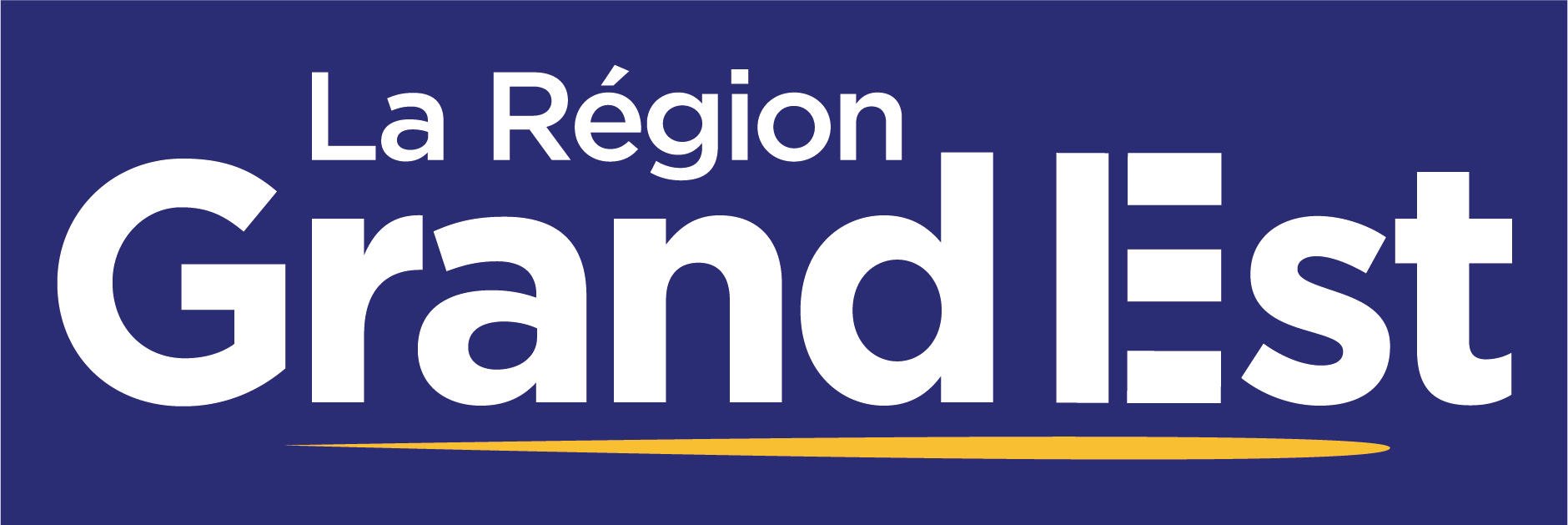 région GE