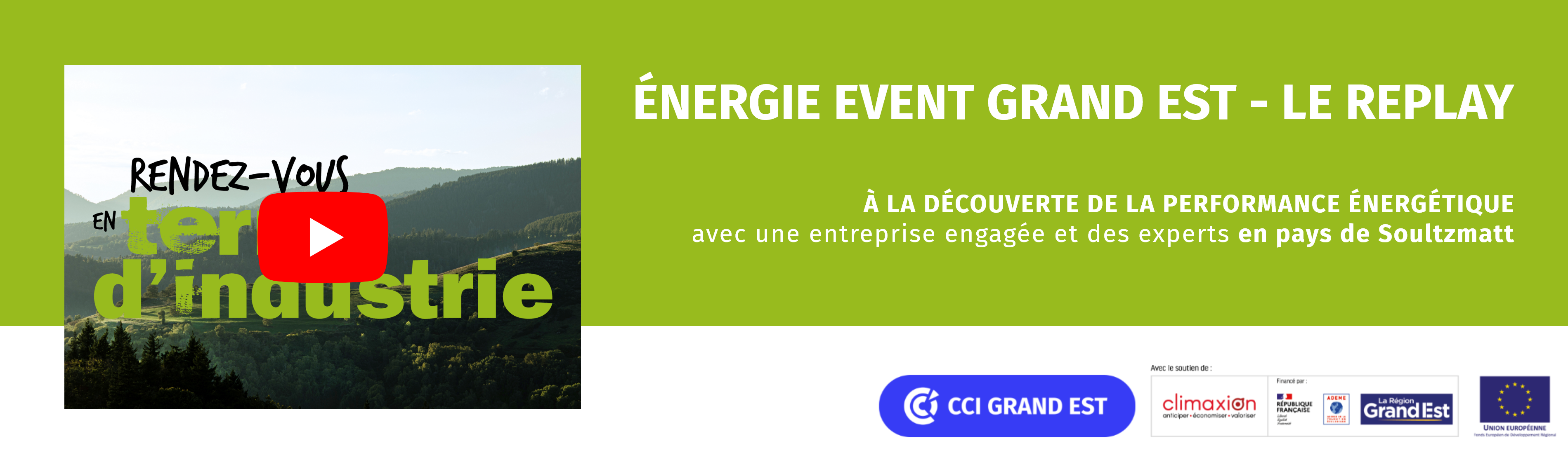 Energie event GE 2023 le Replay.png