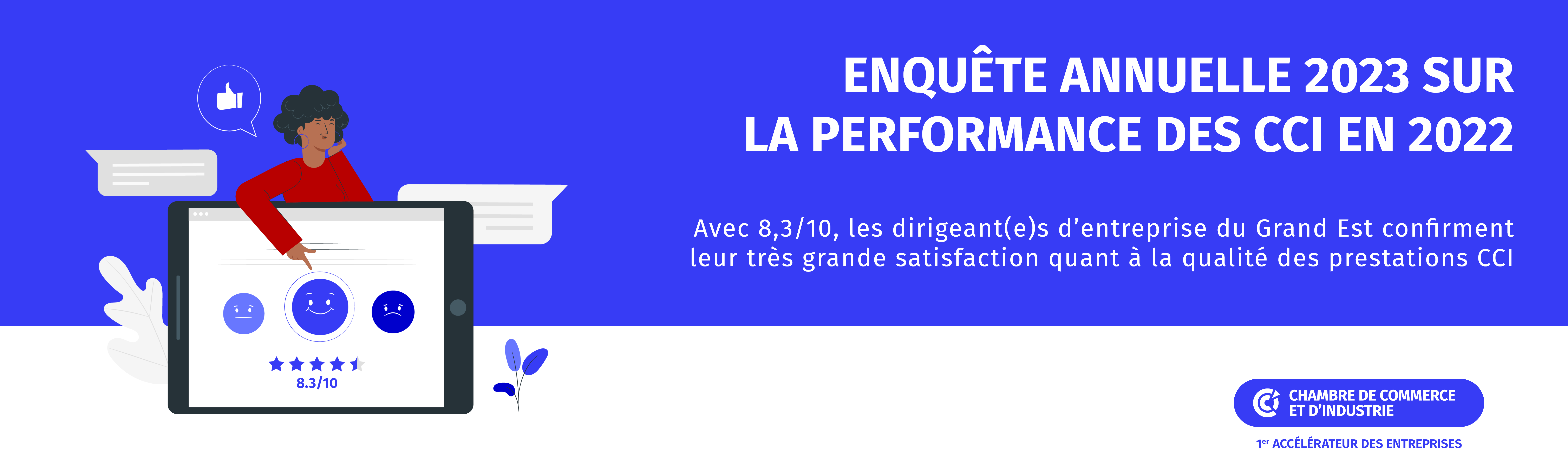 Enquête opinion way.png 
