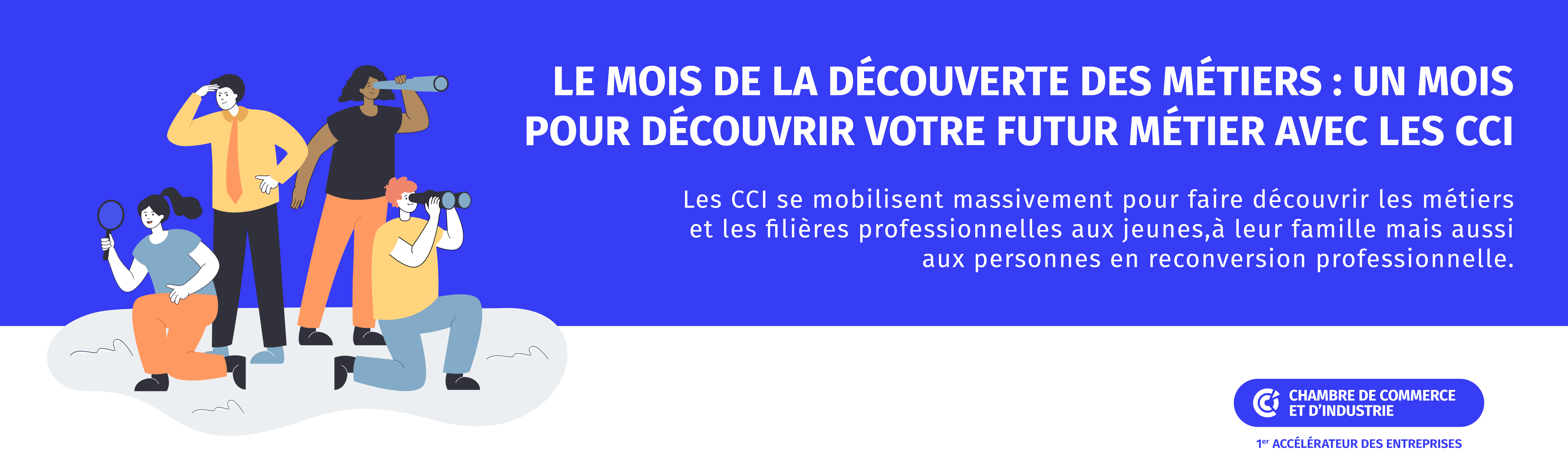Le Mois de la Découverte des Métiers.png 