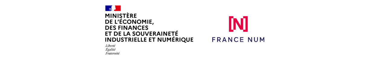 Logo MEFSIN + FranceNum.png