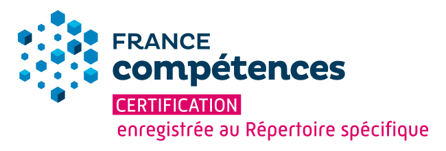 France compétences