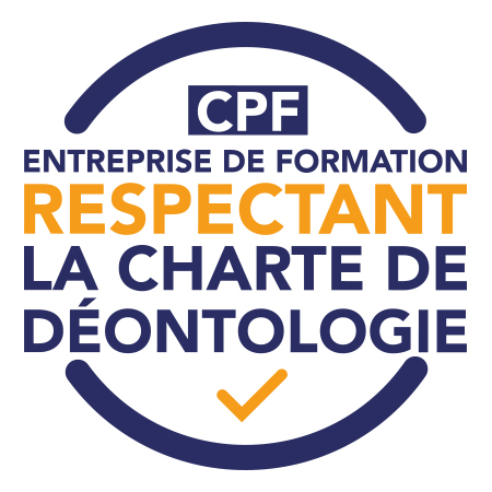 charte CPF