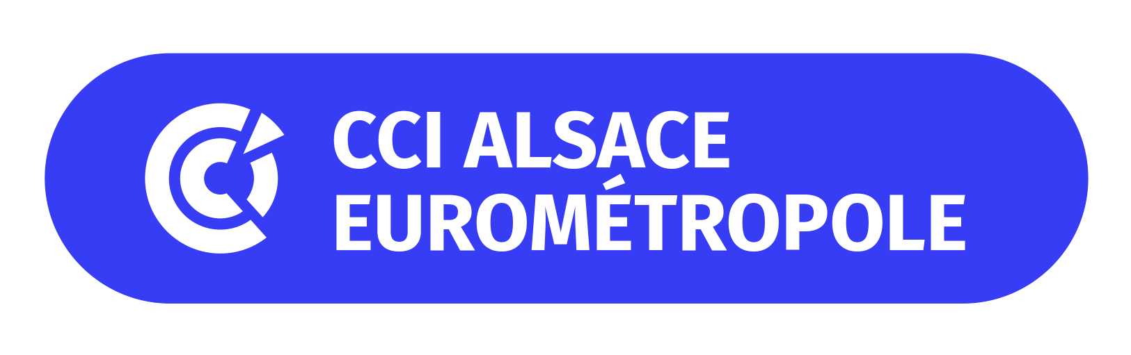 logo alsace