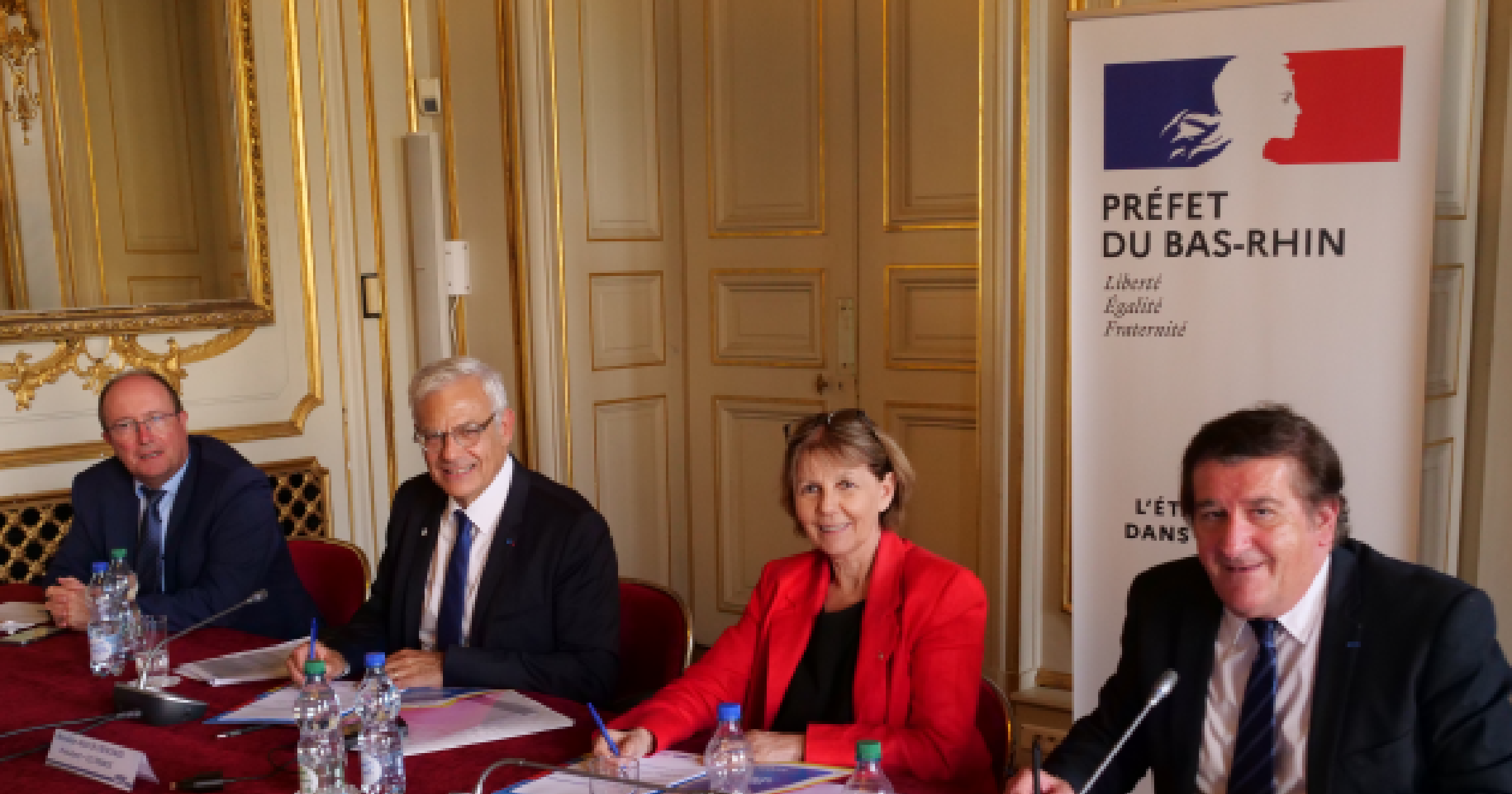 Photo CA 2023 signature convention_0.png 
