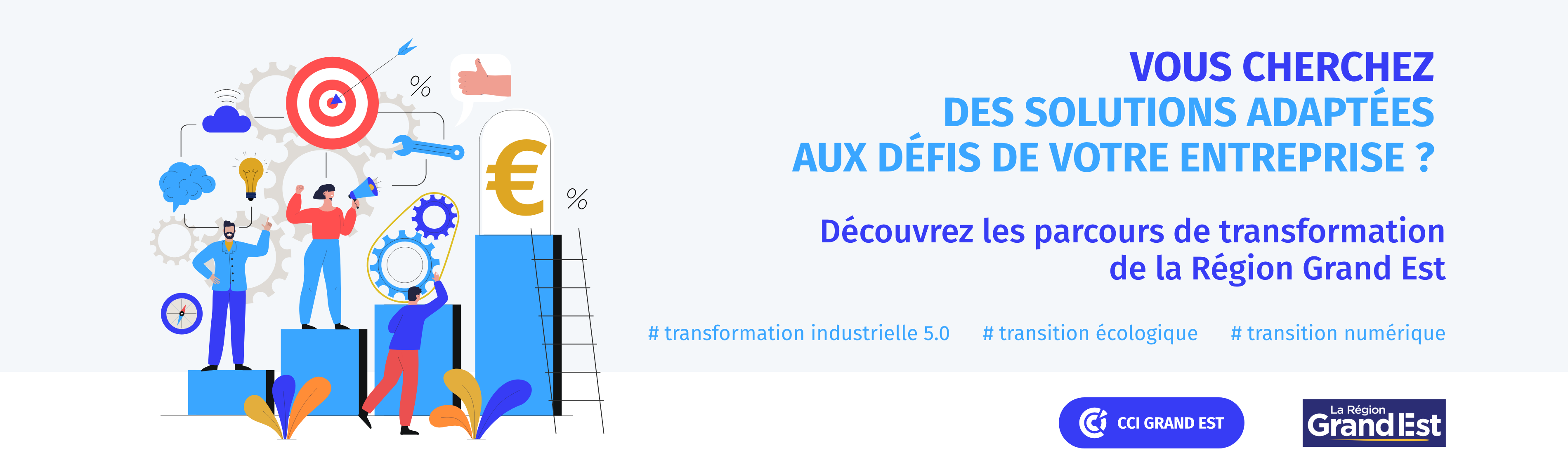 Enquête opinion way.png 