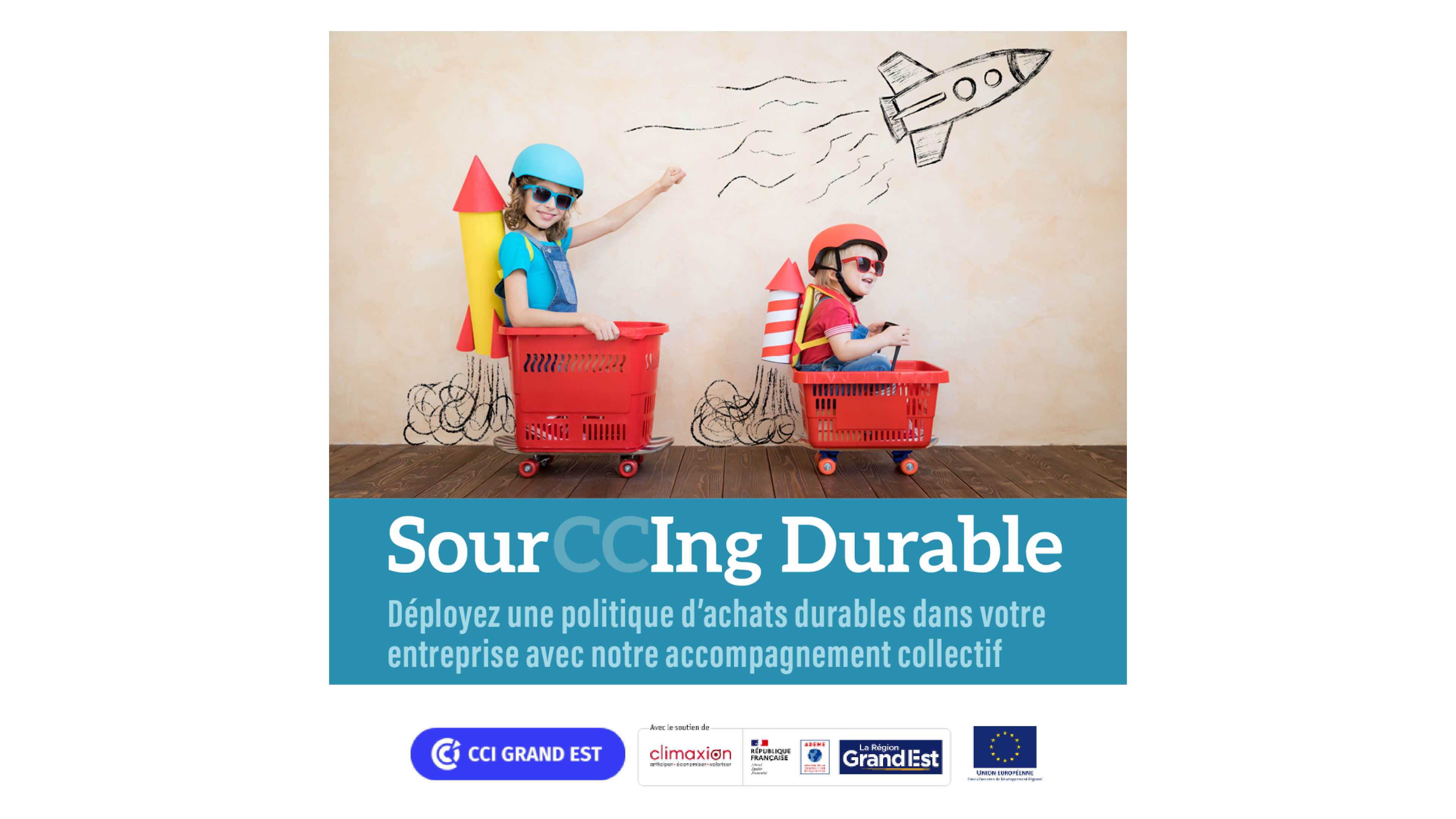 sourccing durable 2023