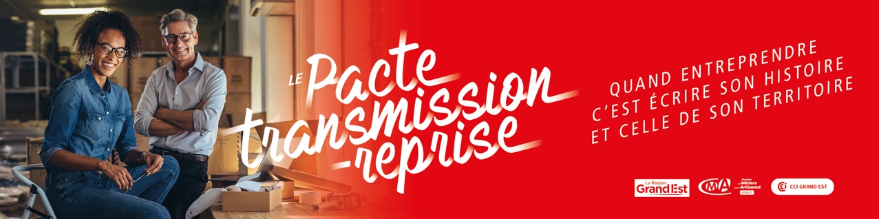 Image Pacte Transmission Reprise