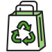 Déchets