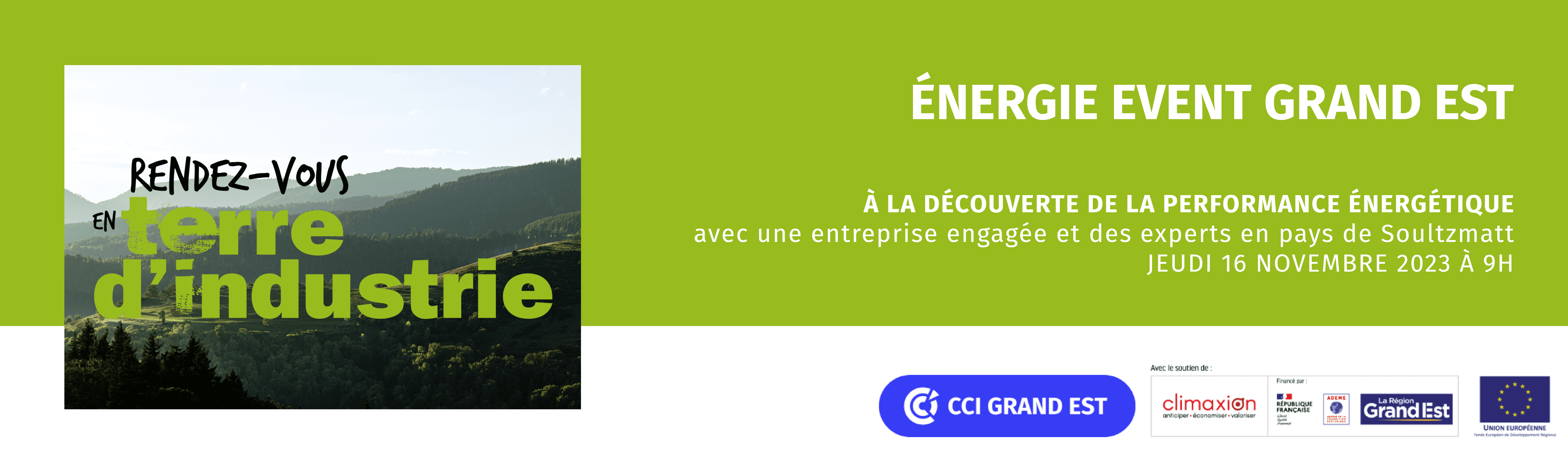 energie-event-ge-2023_optimized.png