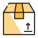 Export