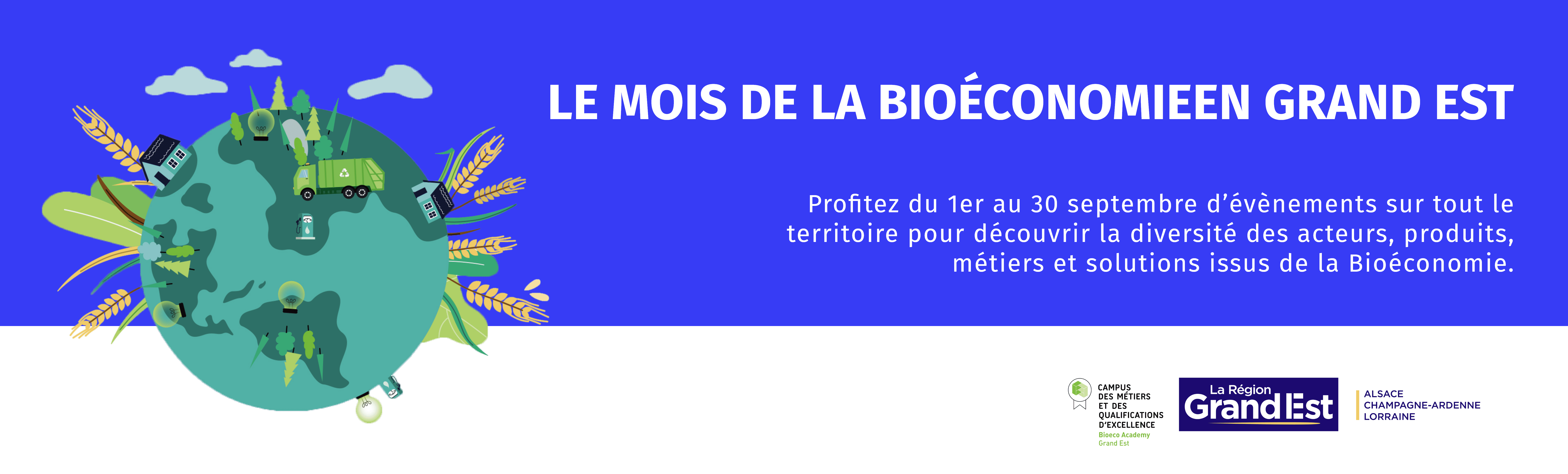 le-mois-de-la-bioéconomieen-grand-est.png