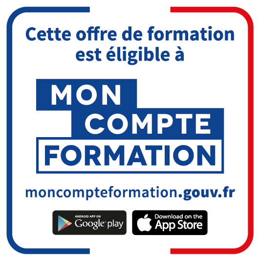 Logo CPF