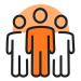 RH
