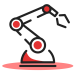 Robotique