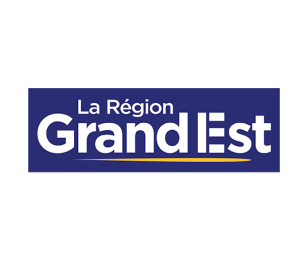 logo RGE