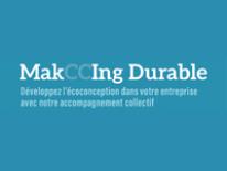 makccing durable