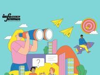 Forum jobs