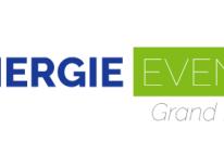 Energie event - site 206x106