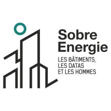 LOGO SOBRE ENERGIE