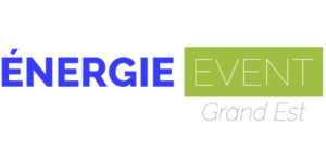 Energie event - site 206x106