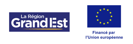 Logos financeurs PTR