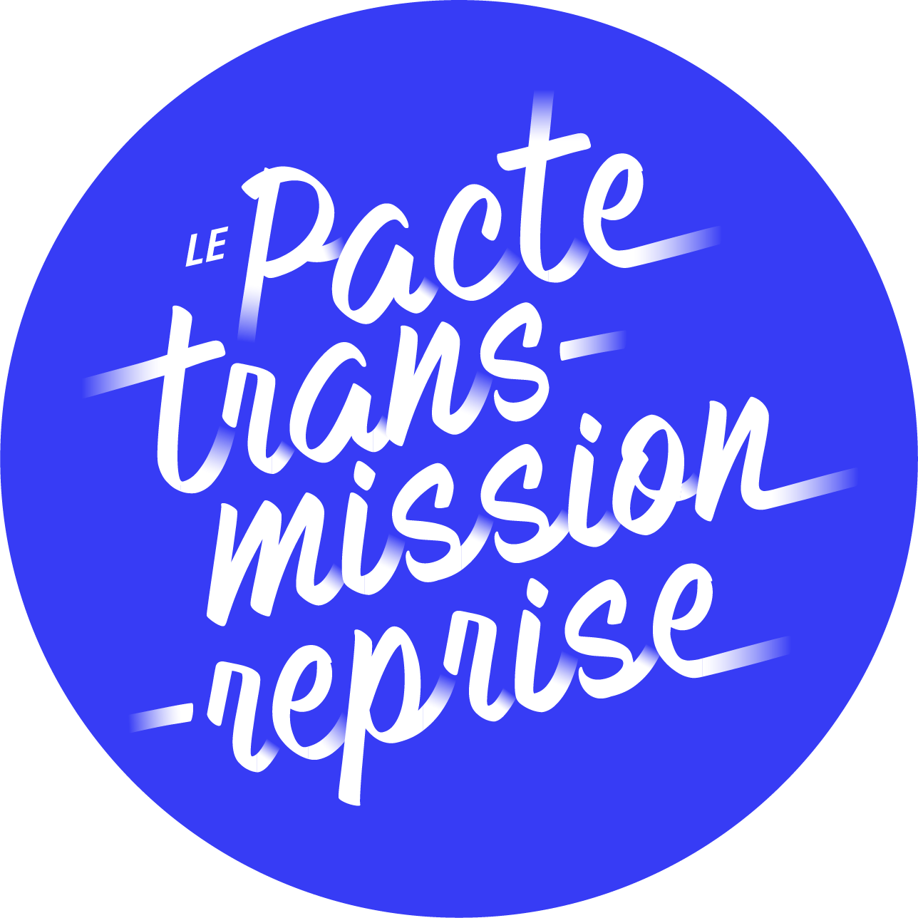 logo PTR
